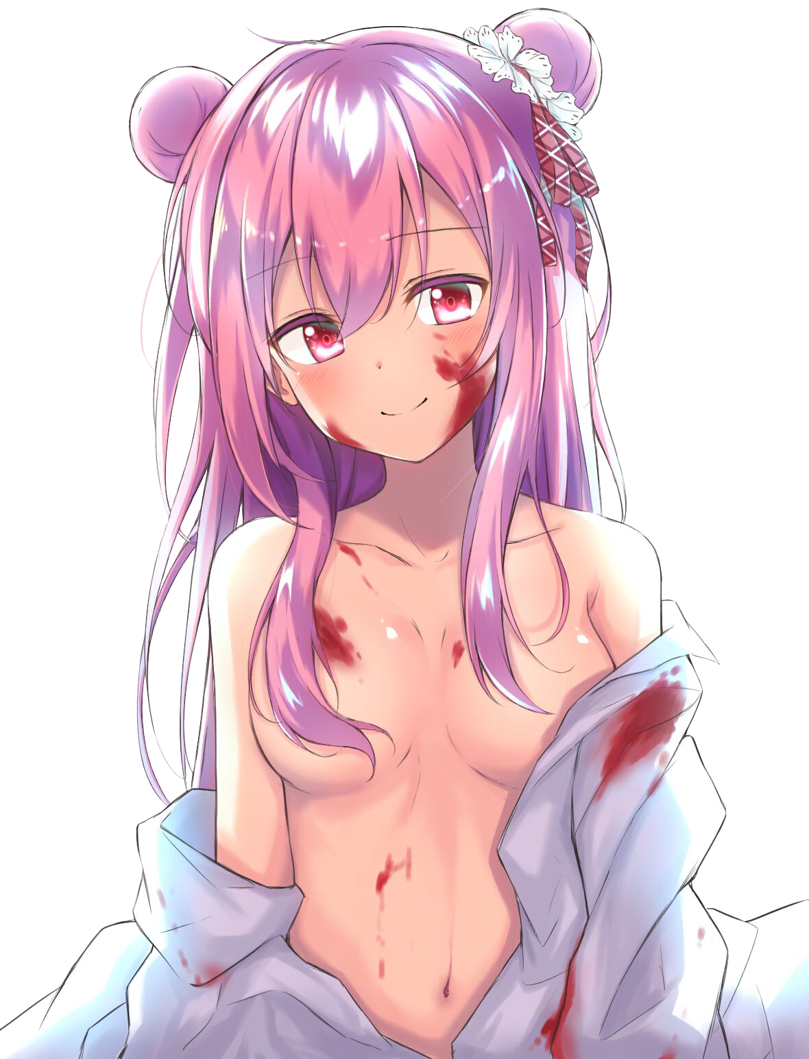 松坂砂糖